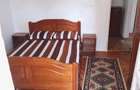 Inchiriez apartament cu 2 camere - 4