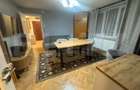 Apartament cu 2 camere semidecomandat în 7 Noiembrie - 4
