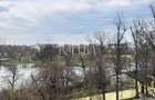 Primaverii | Vila Lac 3 | Parcul Bordei | 160mp | Free View - 1