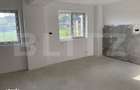 Pensiune de renovat in Tohanul Nou - langa noul centru comercial - 6