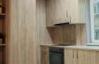 Apartament cu 4 camere decomandat în Ultracentral - 11