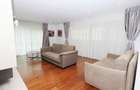 Apartament cu 2 camere decomandat în Arcul de Triumf - 2