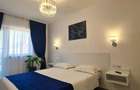 Apartament cu 2 camere decomandat în Șelimbăr - 4