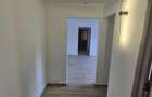 Vand apartament 2 camere - 10