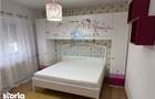 2 Camere | iancului | Renovat | Boiler | Balcon | AC - 8