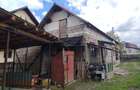 Casa de vanzare, Sotanga! - 5