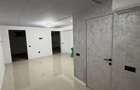 Investitie - Spatiu Comercial 84mp (divizat in 2 unitati), langa Penny - 12