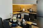 Apartament cu 2 camere în Vest - 7