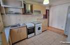 Apartament cu 2 camere semidecomandat în Florești - 7