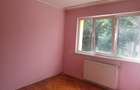 Apartament cu 2 camere nedecomandat în Astra - 1