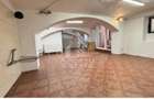 SAD cu 3 camere + spatiu comercial la demisol, - 15