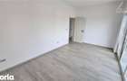 Casa Valea Lupului-Rediu,4 camere,Beci,Dressing,Teren 570 mp,0% Comisi - 4
