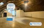 Spațiu comercial, de 49 mp, în Oradea - 1