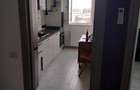 Apartament 2 camere de vanzare direct proprietar - 5