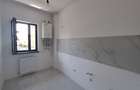 Apartament cu 2 camere decomandat în Rahova - 10