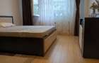 Ofer in chirie Ap. 2 cam. - Residence Militari - 8
