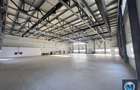 Spatiu industrial de inchiriat, zona Exterior Vest, 1185 mp #16782 - 1