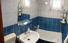 Apartament cu 2 camere semidecomandat în Drobeta-Turnu Severin - 7