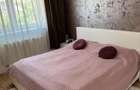 Apartament cu 3 camere decomandat în Iosia - 5