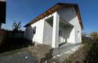 Casă cu 3 camere cu Teren 280 Mp în Lumina - 3
