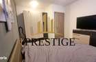 APARTAMENT 2 CAMERE DE VANZARE | ETAJ 2 | BALCON | PARCARE| ?ELIMBAR - 7