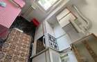 Alexandru cel Bun - 2 Cam. Decomandat + BOXA Spatiul ideal pentru - 4