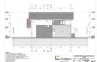 Apartament cu 3 camere în Tractorul - 11