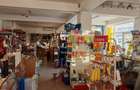 Spatiu Comercial stradal 120 mp + 1000mp teren Bucuresti - 1