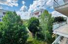 Apartament cu 4 camere semidecomandat în Băneasa - 16