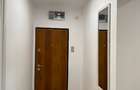 Apartament cu 3 camere decomandat în Drumul Taberei - 14