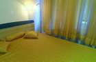Inchiriere apartament cu 3 camere -Predeal - 3