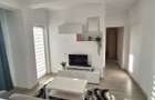 Apartament 2 camere, 44,6mp, zona Stadionului, Floresti - 7