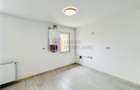 Apartament 4 camere de vanzare | Rahovei | NOU | finisat la cheie | ma - 4