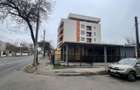 Spatiu comercial - Calea Giulesti 305, Grozavesti, Crangasi - 8