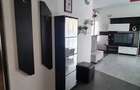 Apartament cu 2 camere decomandat în Zorilor - 3