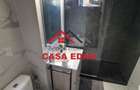 Apartament cu 4 camere decomandat în Câmpina - 8