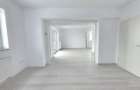 Apartament NOU 2 camere, parcare, boxa de vanzare Avantgarden 3 faza 5 - 11