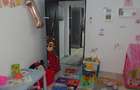 Apartament cu 3 camere decomandat în Central - 14