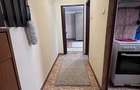 Apartament 2 camere Socola Dedeman Bulevard - 4