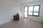 Apartament cu 2 camere semidecomandat în Apărătorii Patriei - 2