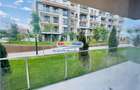 Inchiriere apartament 3 camere, de lux, MRS Smart - 7