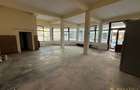 Spatiu comercial alimentar de vanzare str. M. Kogalniceanu - Oradea - 8