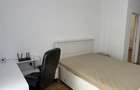 Apartament cu 2 camere în Plopilor - 11