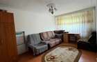 Apartament de inchiriat zona favorit - 4