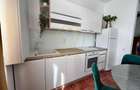 Apartament cu 3 camere decomandat în Odobescu - 5