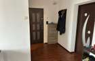 Apartament 3 Camere de Inchiriat *Unirii* - 12