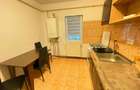 Apartament 2 camere decomandat-50mp-Podul de Fier - 2