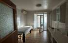 Apartament 3 camere, decomandat, 98 mp, zona Promenada - 10