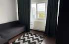 Apartament cu 3 camere semidecomandat în Ultracentral - 5