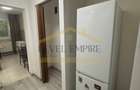 Vanzare Apartament 2 camere Plaza Drumul Taberei Lujerului | Comision 0% - 11